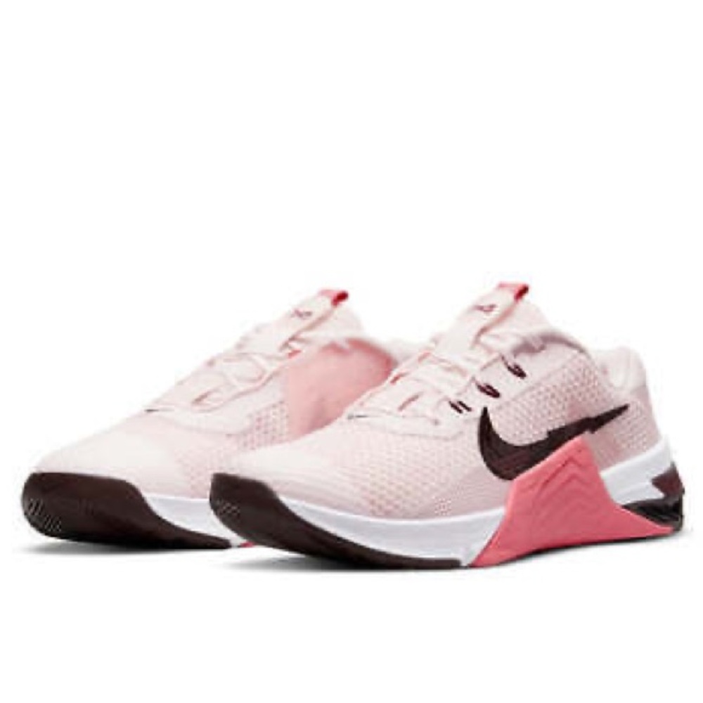 NIKE METCON 7 Sneakers Training Shoes Crossfit